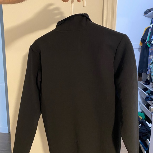 MEC Pullover Sweater - Picture 2 of 5